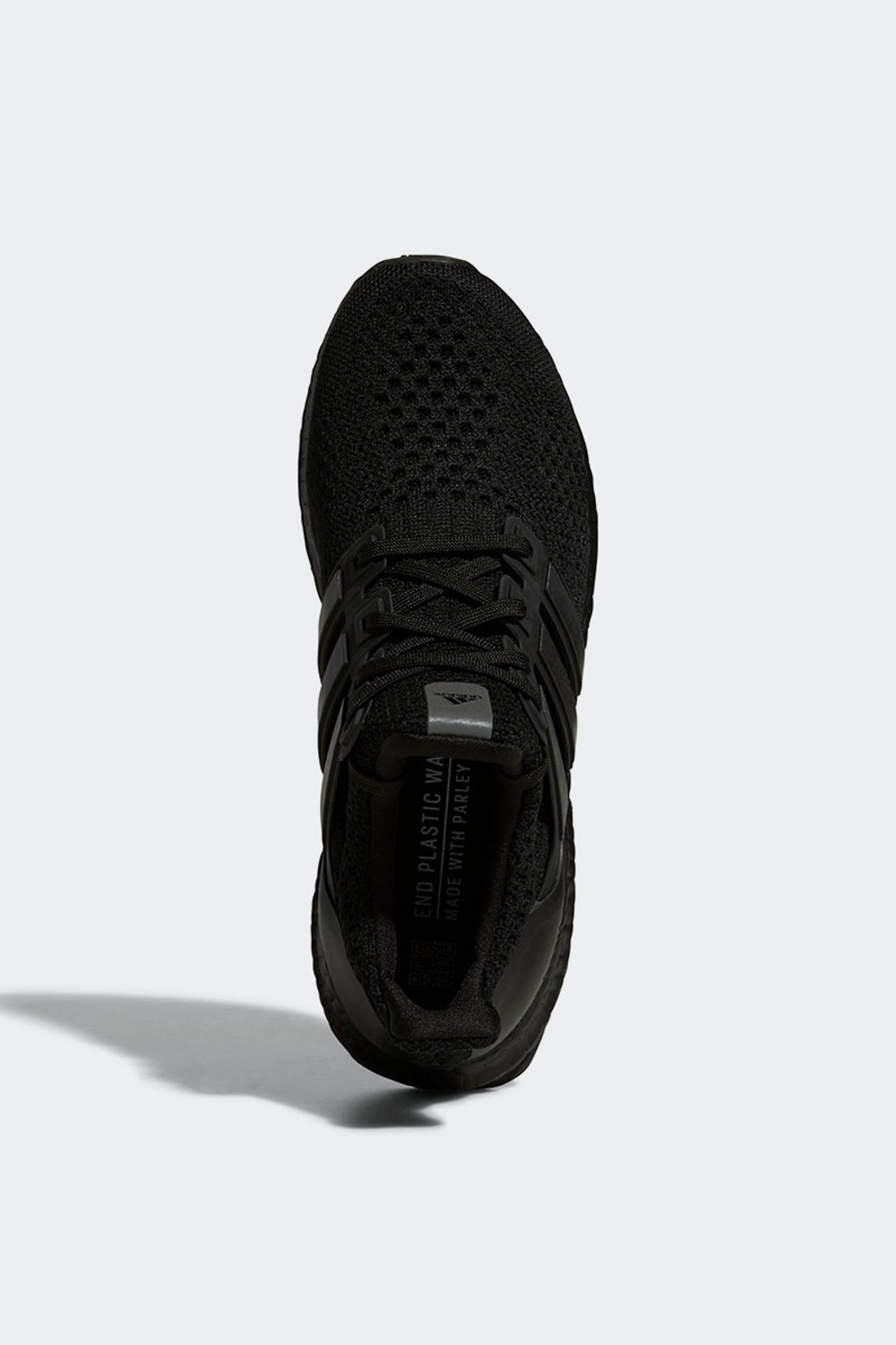 adidas Ultraboost 5.0 DNA Core Black Core Black Beam Pink