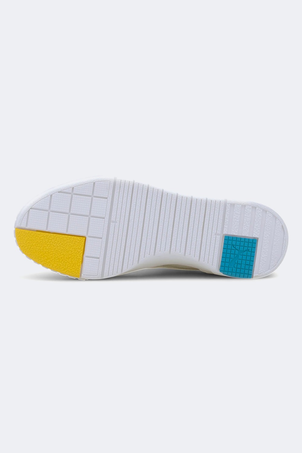 Puma discount cali unity