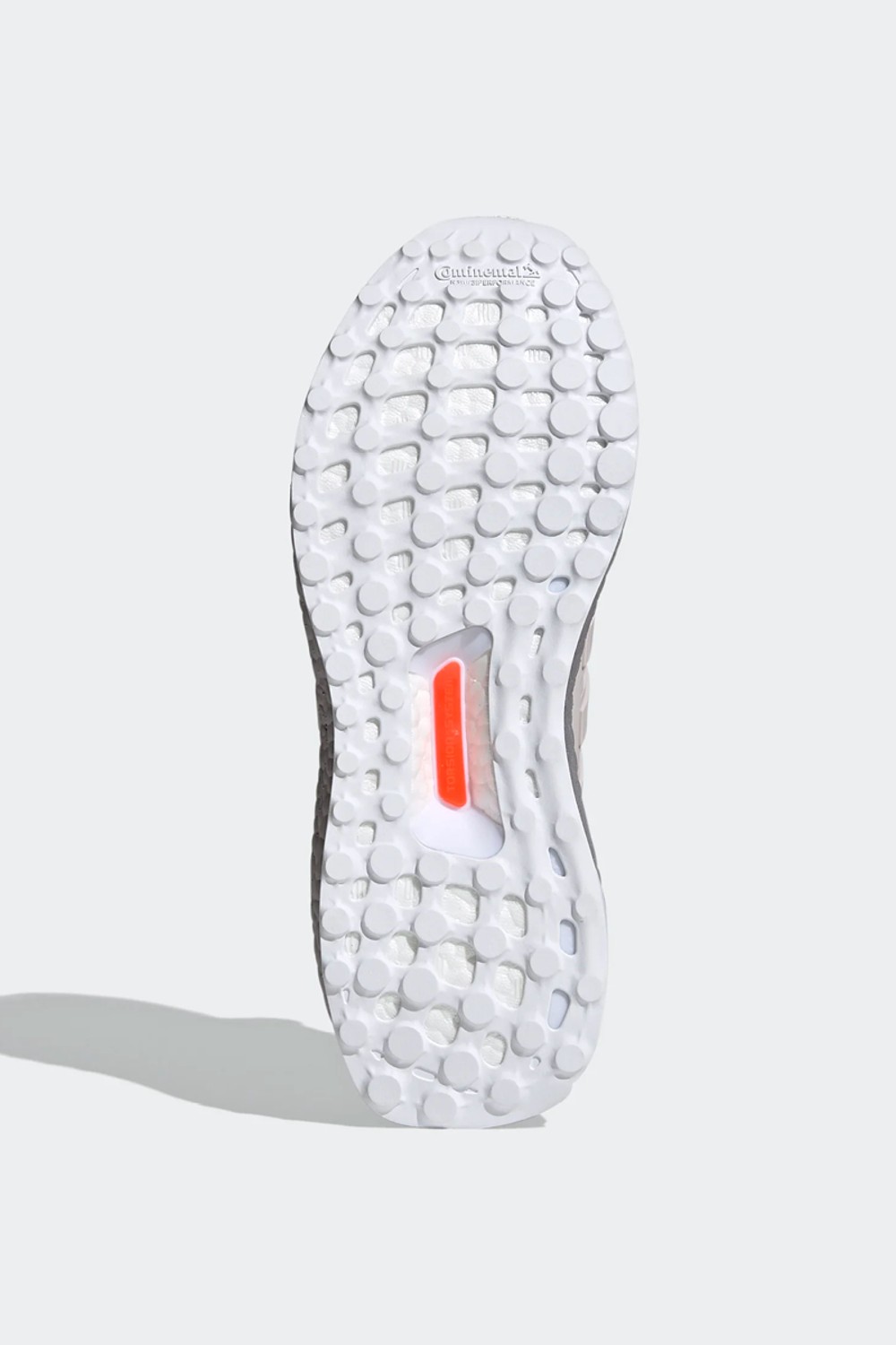 Adidas ultra boost cheap 19 ub 5.0