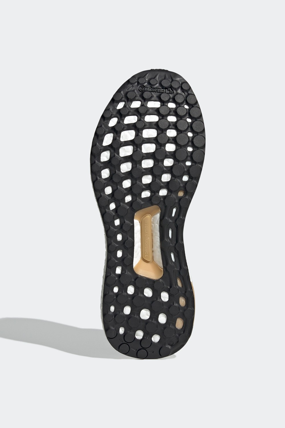 Ultra boost cheap 3d stella mccartney