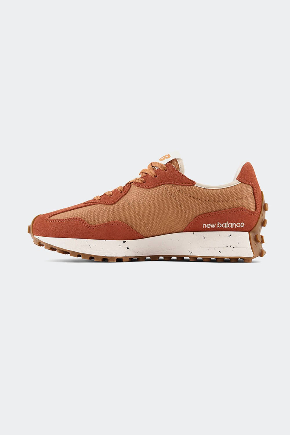 New balance 214 online