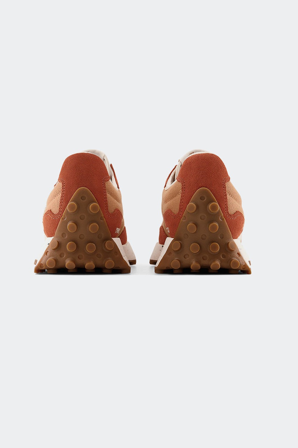 New hot sale balance 214