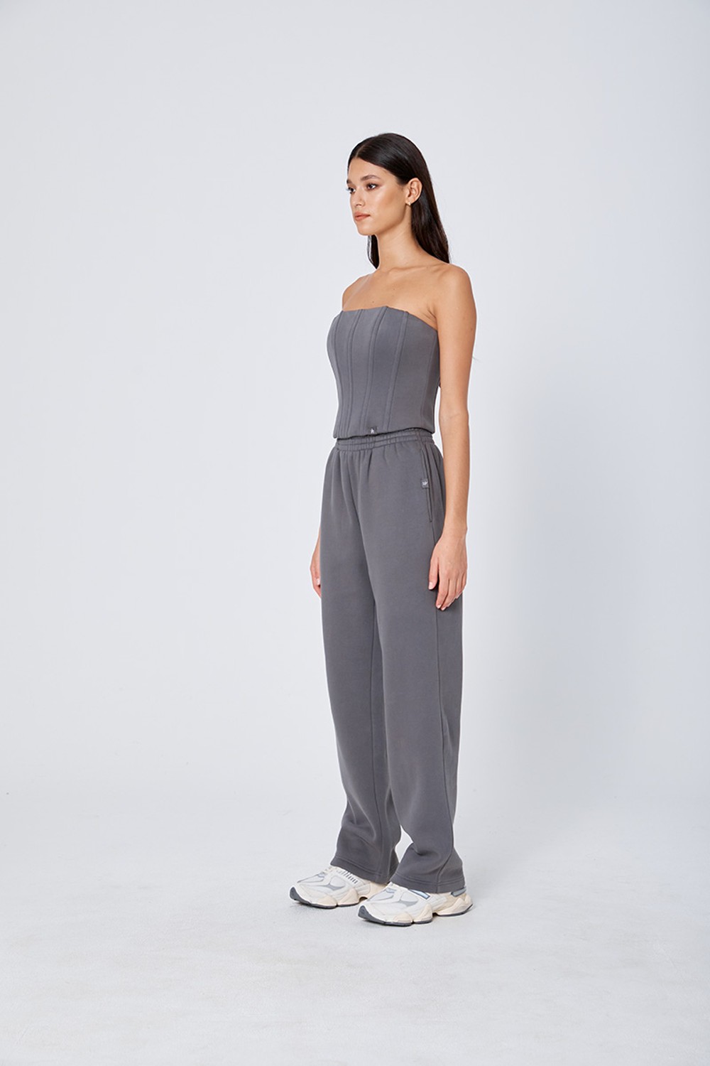 Atoir sale top