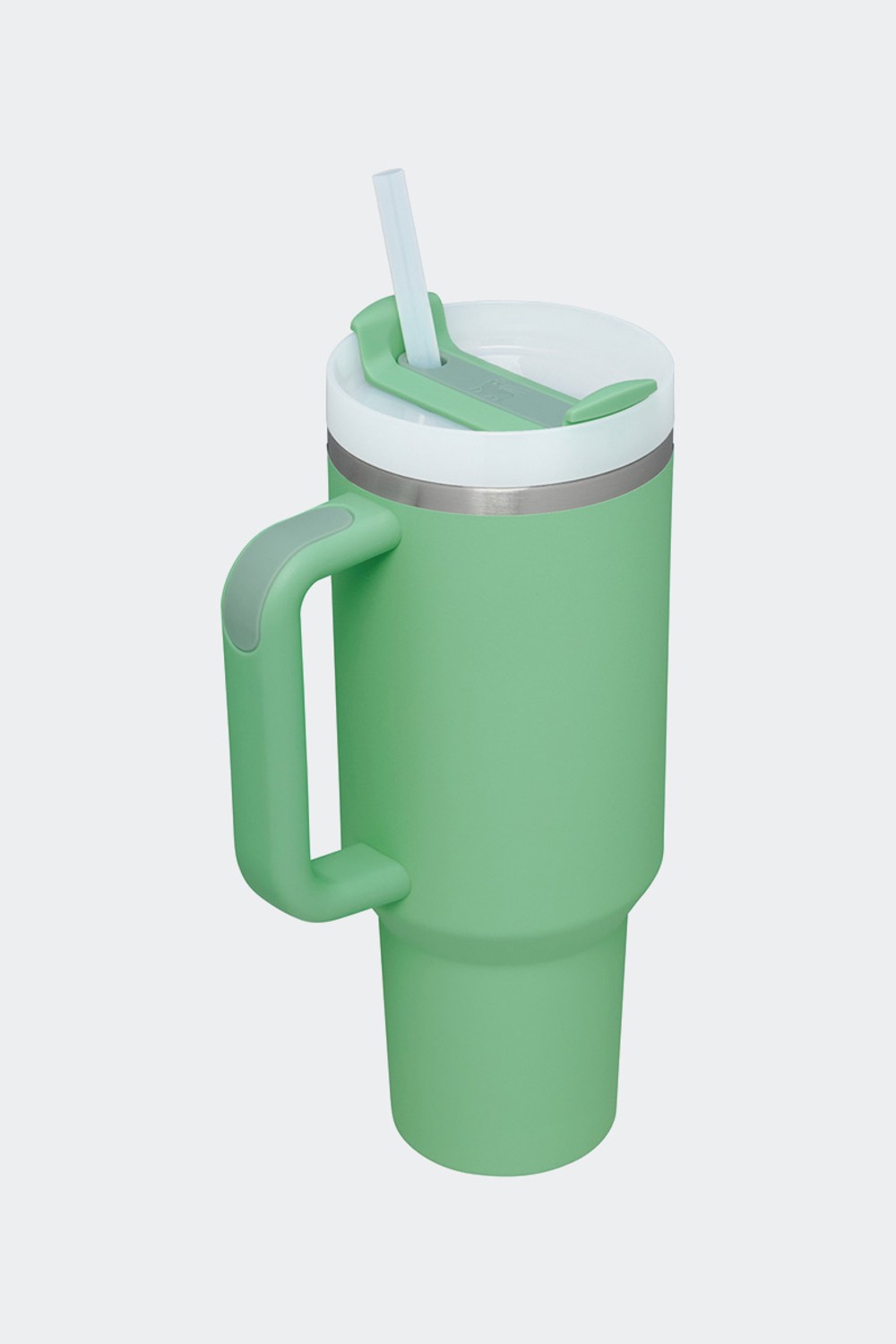 Stanley The Quencher H2.0 1.2L Jade
