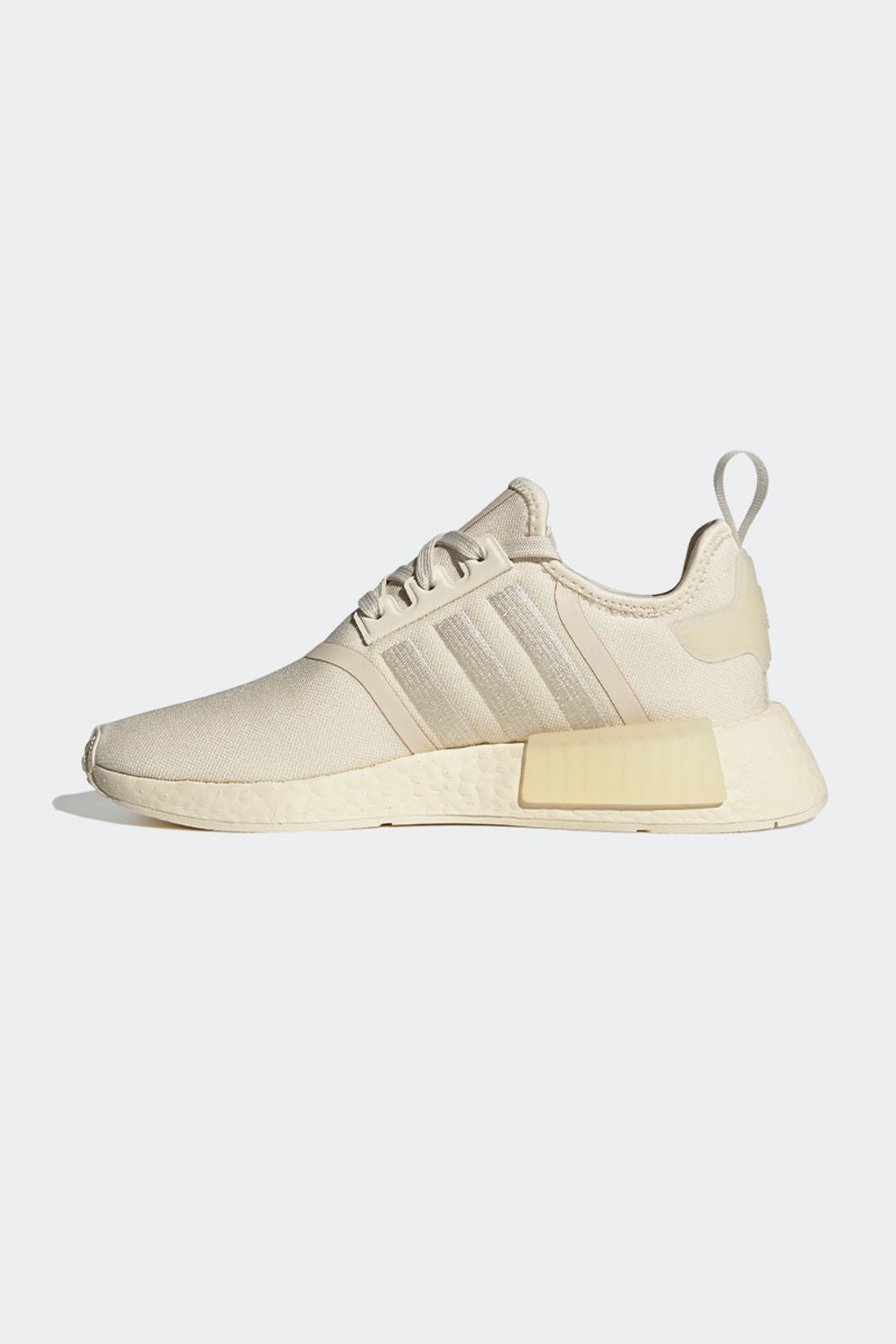 Adidas nmd hot sale damen hell