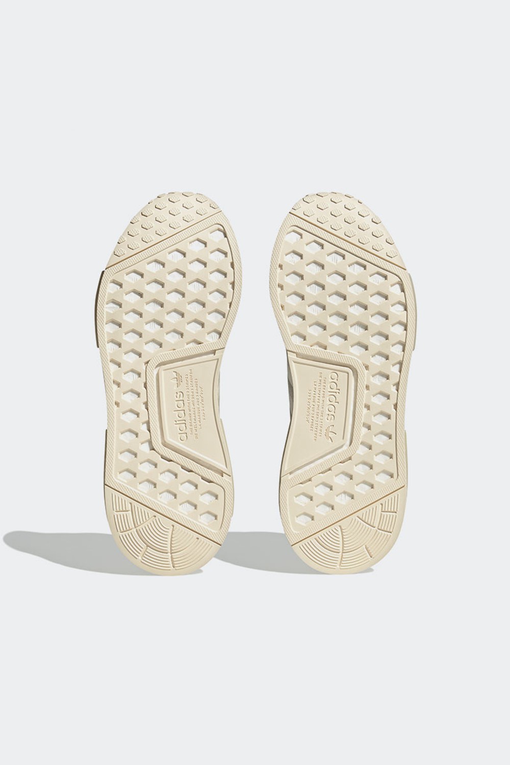Adidas nmd 50 dollars tip online