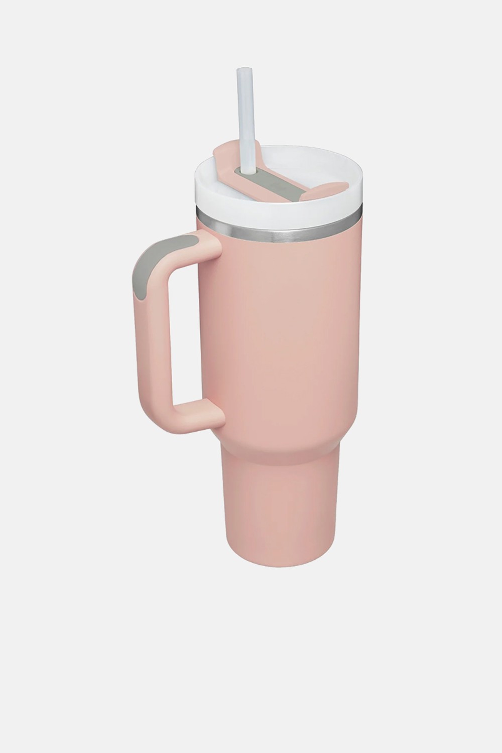 Stanley The Quencher H2.0 1.2L Pink Dusk