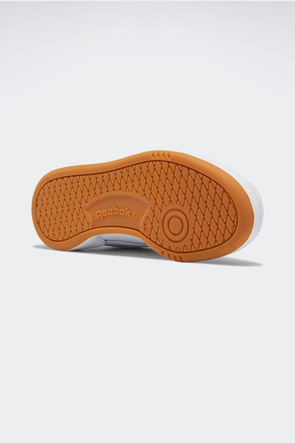 Ar0458 sales