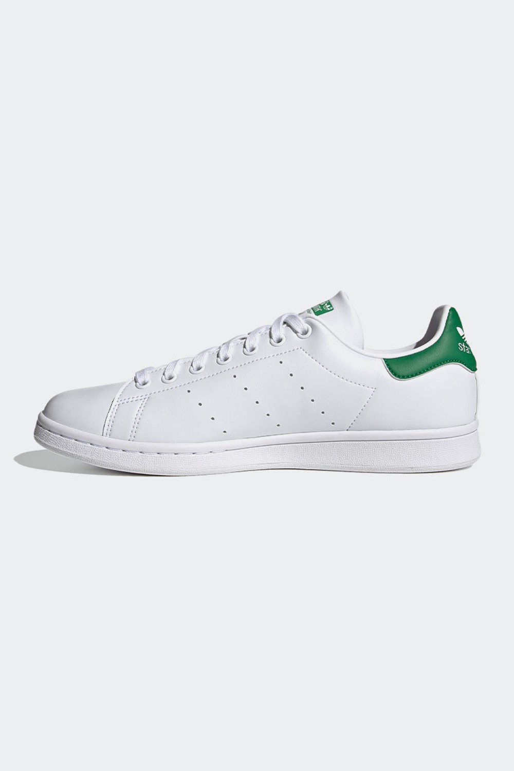 Adidas originals stan smith 6pm store