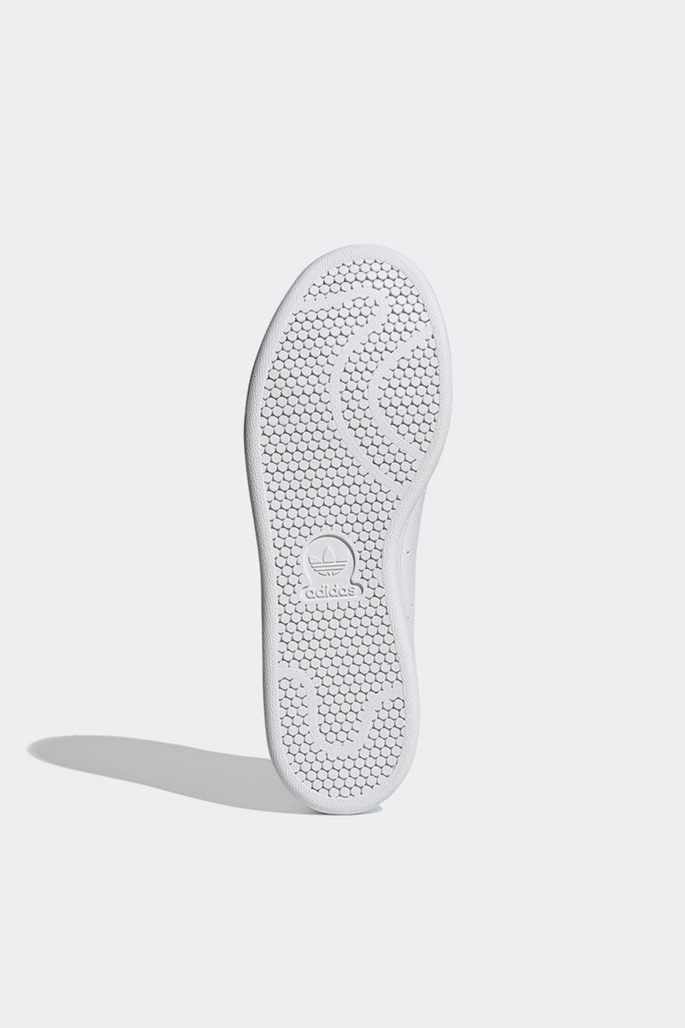 adidas stan smith scratch 36 2 3adidas Originals Stan Smith