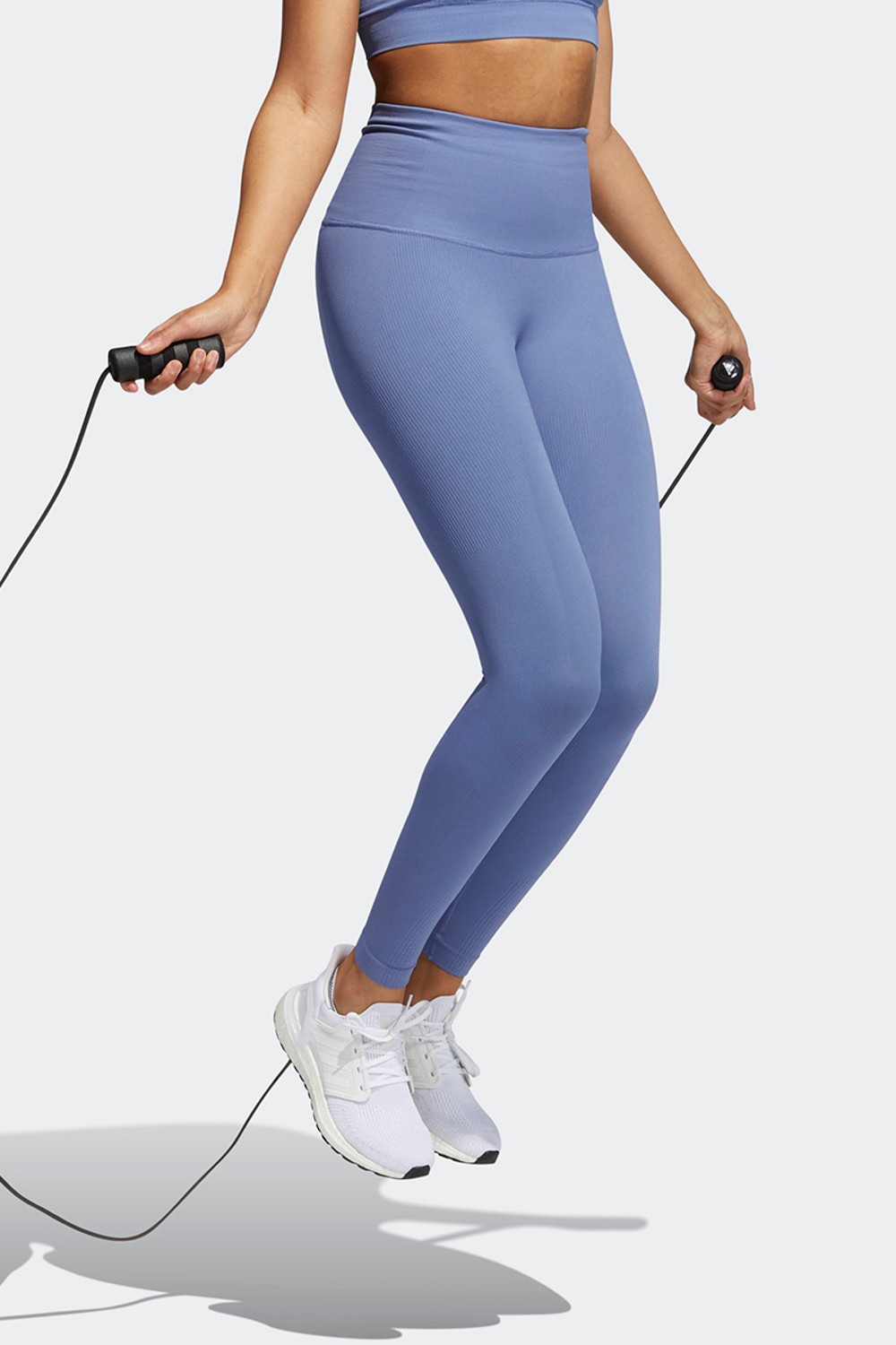 ADIDAS FORMOTION SCULPT TIGHT : : Clothing, Shoes