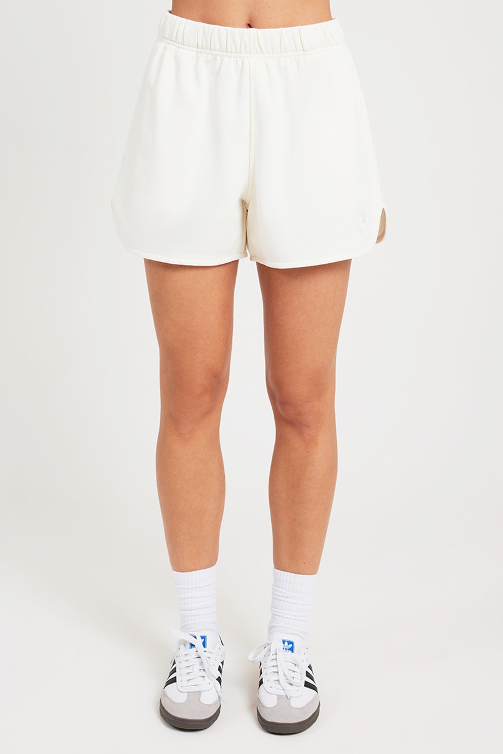 Stylerunner Float Short Snow Stylerunner