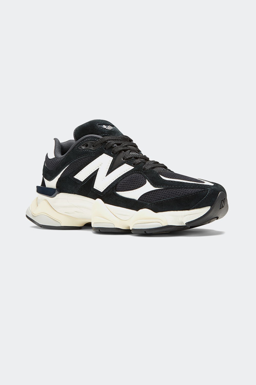 New balance online style runner