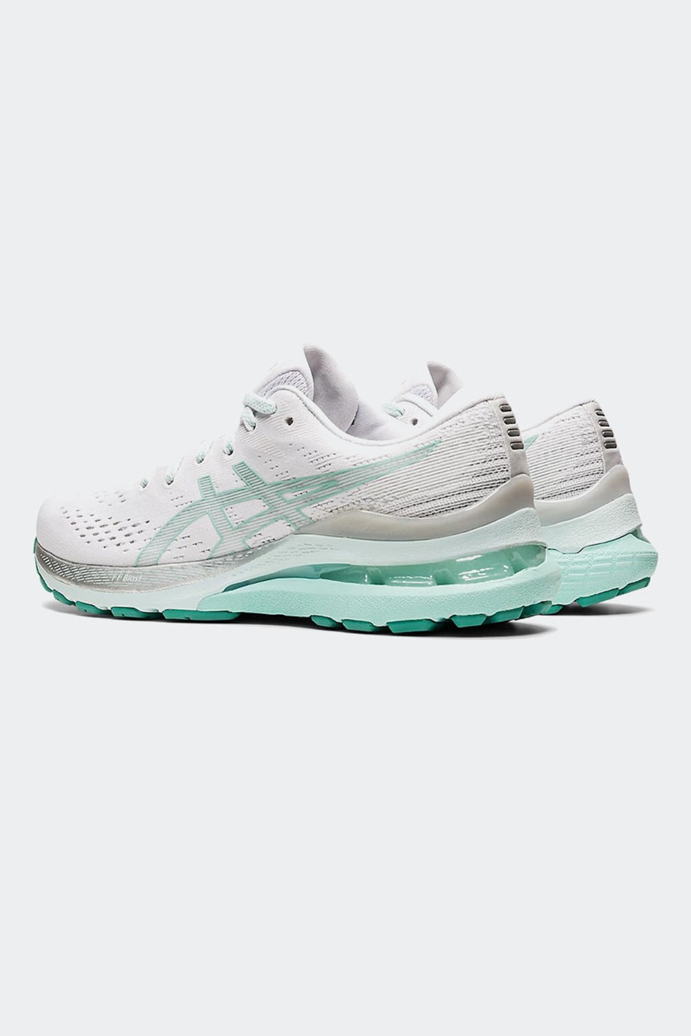 Oasis deals kayano v