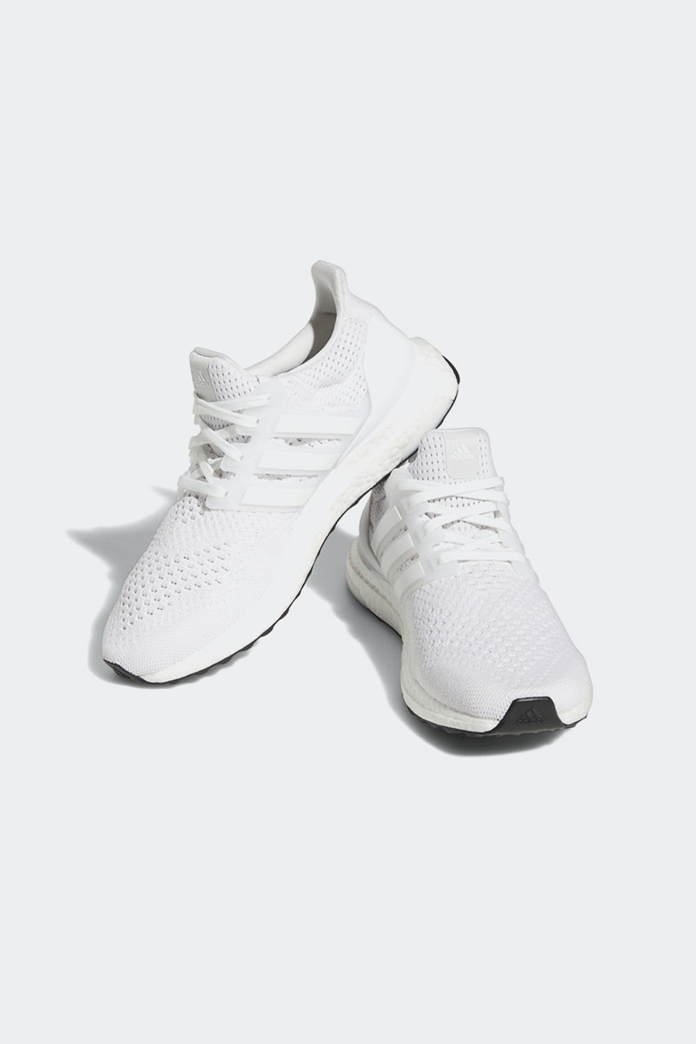 6pm adidas white clearance