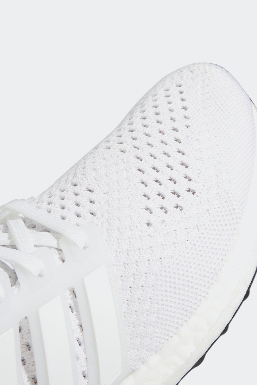 adidas Performance Ultraboost 1.0 Ftwr White Ftwr White Ftwr White
