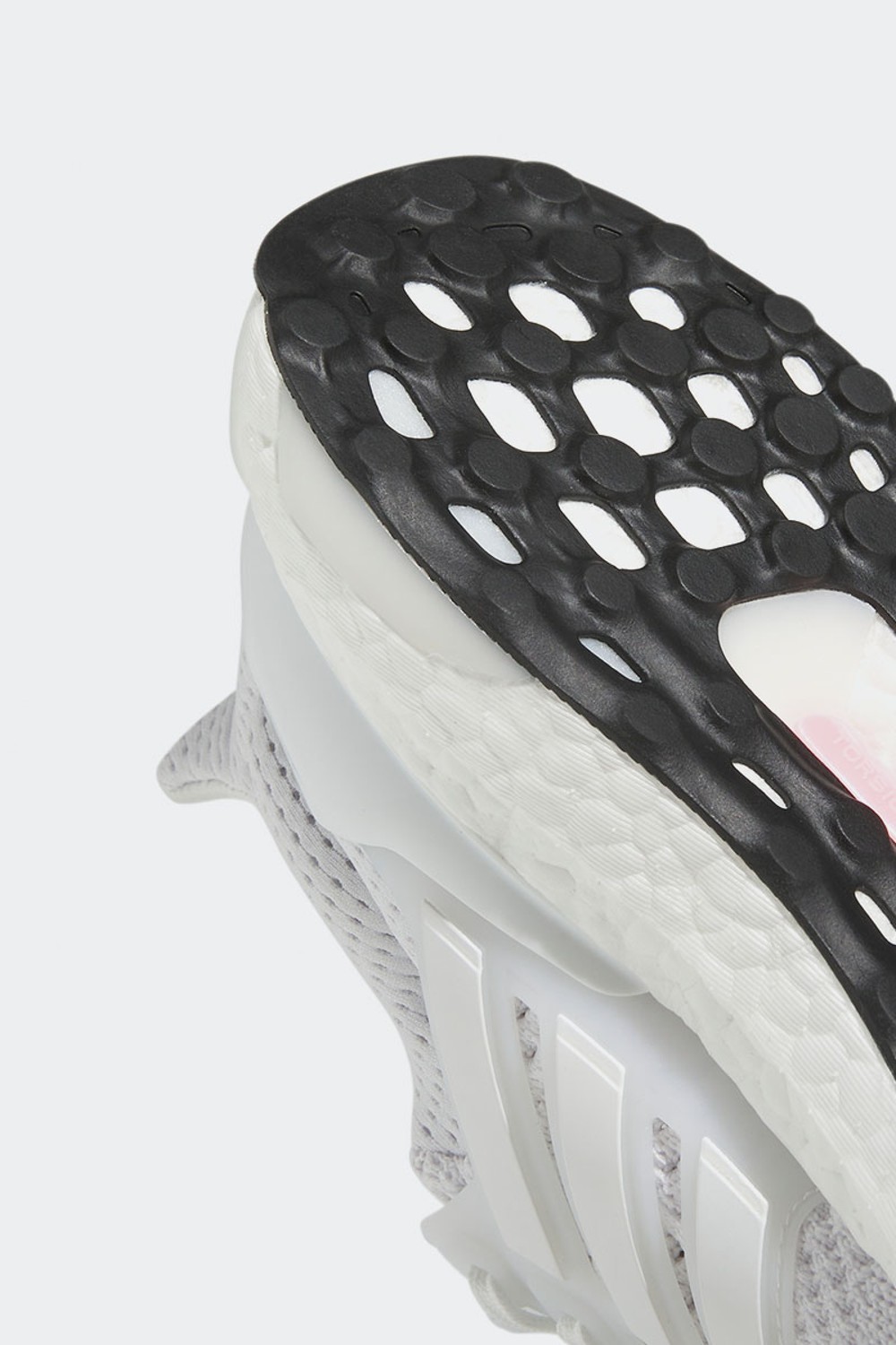 Adidas ultra boost 6pm cheap 15