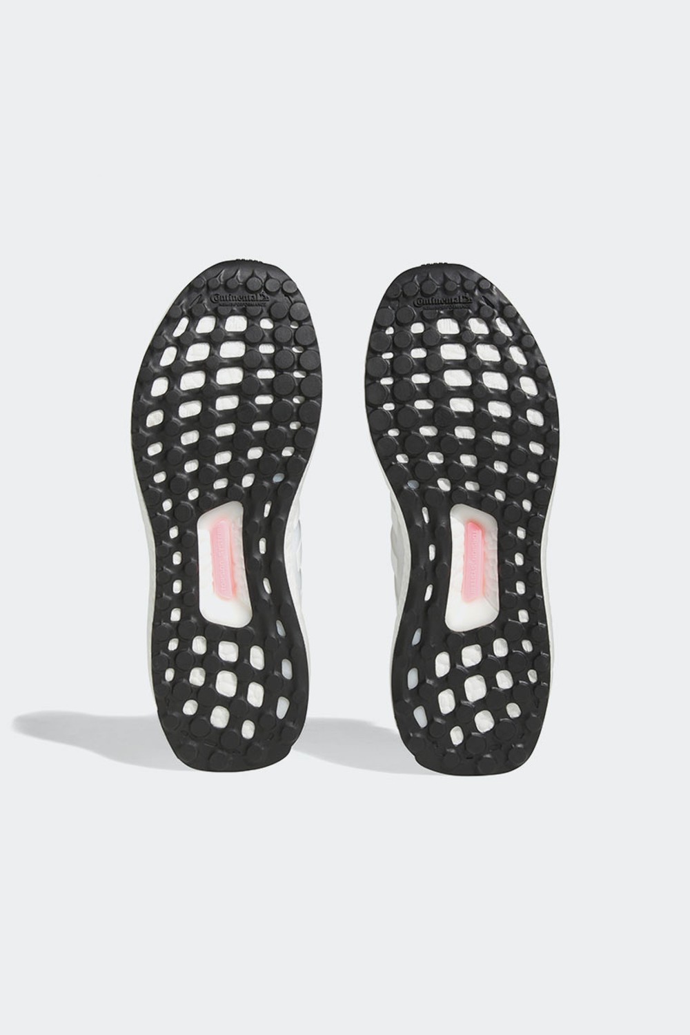 adidas Performance Ultraboost 1.0 Ftwr White Ftwr White Ftwr White