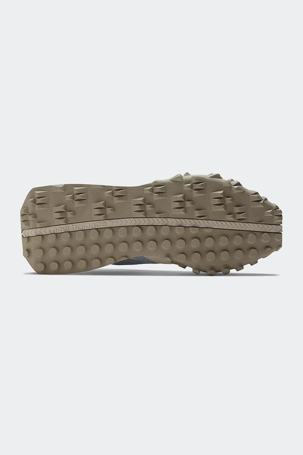 Adidas yeezy 90 xc shop