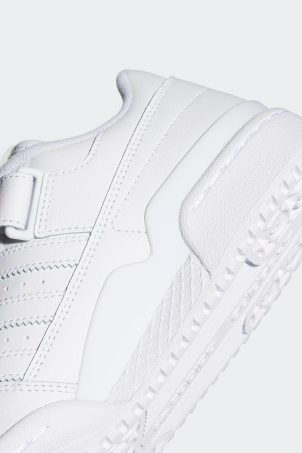Adidas nmd falabella estados unidos new arrivals