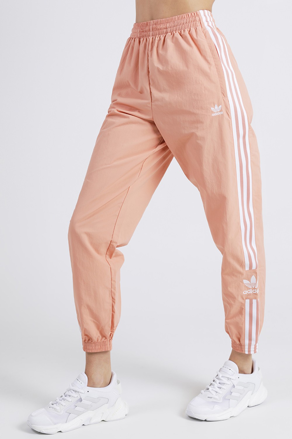 Adidas originals sales adicolor locked up