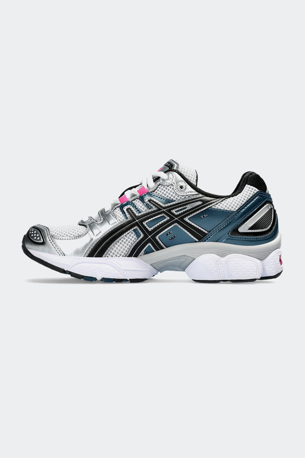 Gel nimbus kopen on sale