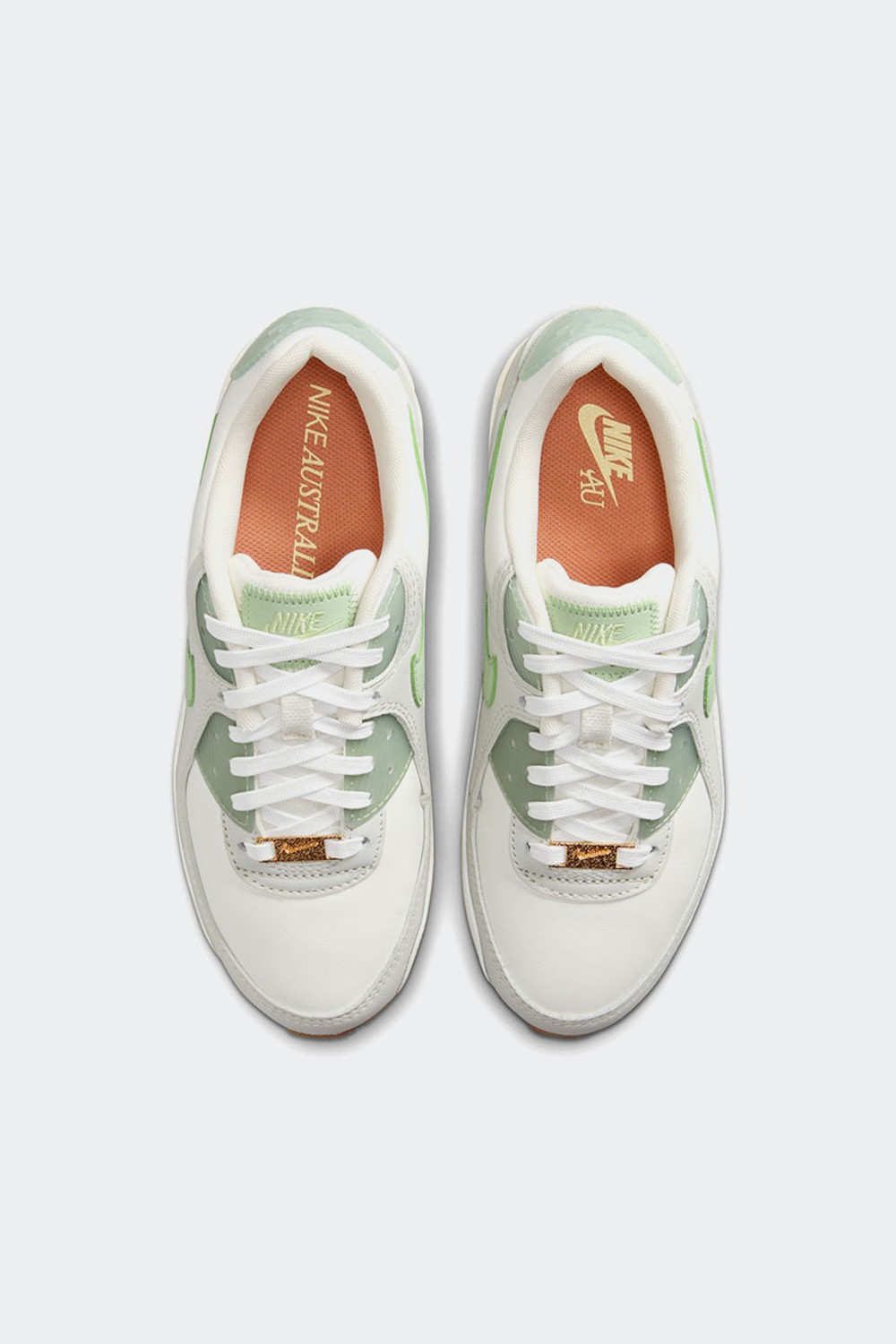 Air max 90 guava discount