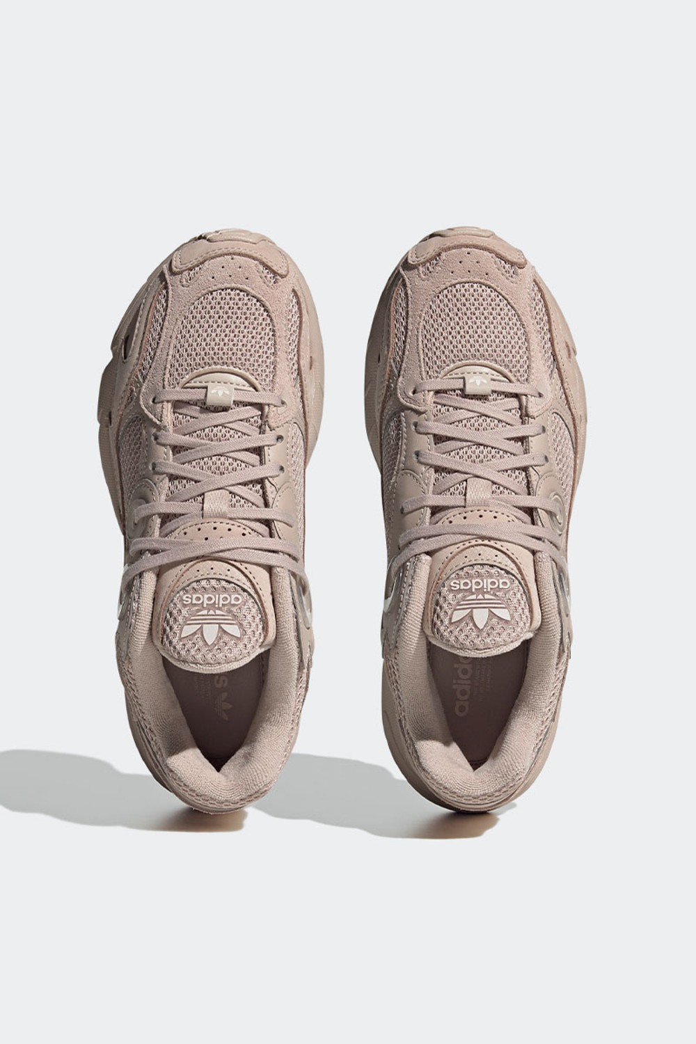 Adidas shoes price deals 500 to 1000 hz