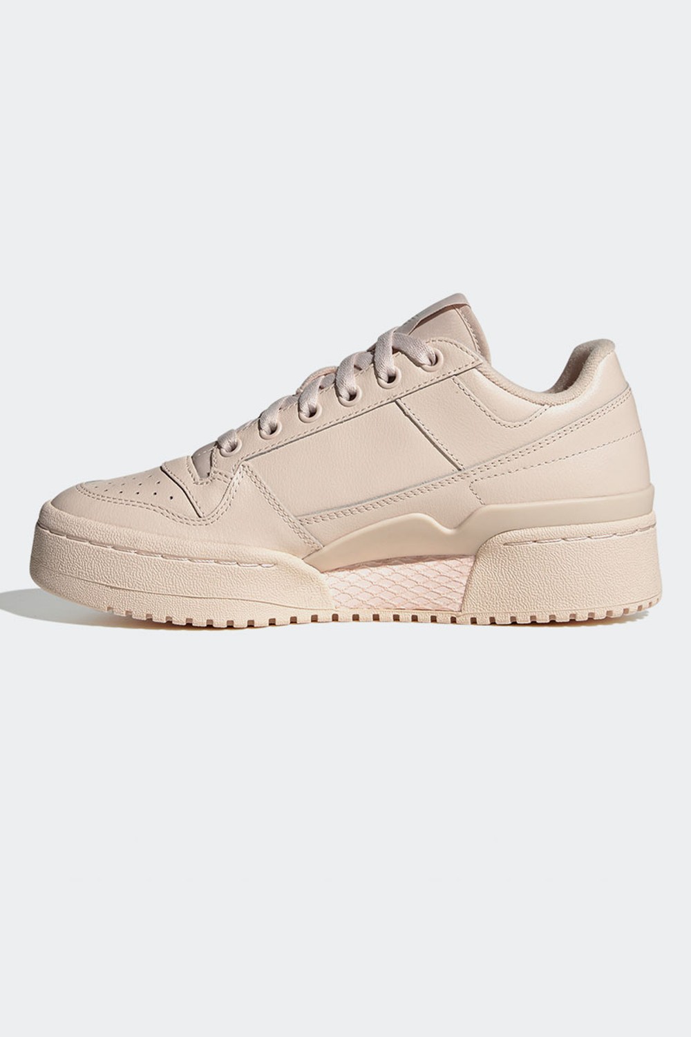 Adidas discount bold sale