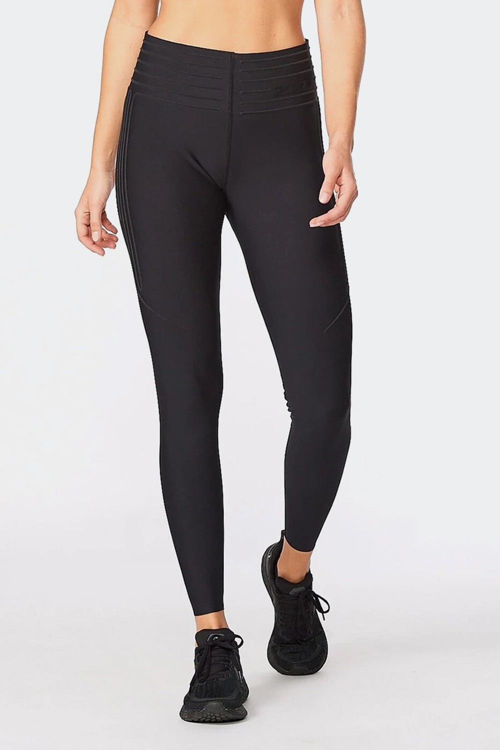 2xu compression tights nz top