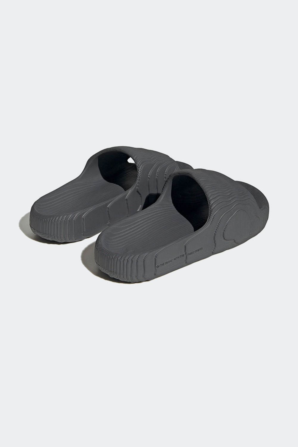 Yeezy mars 219 shop