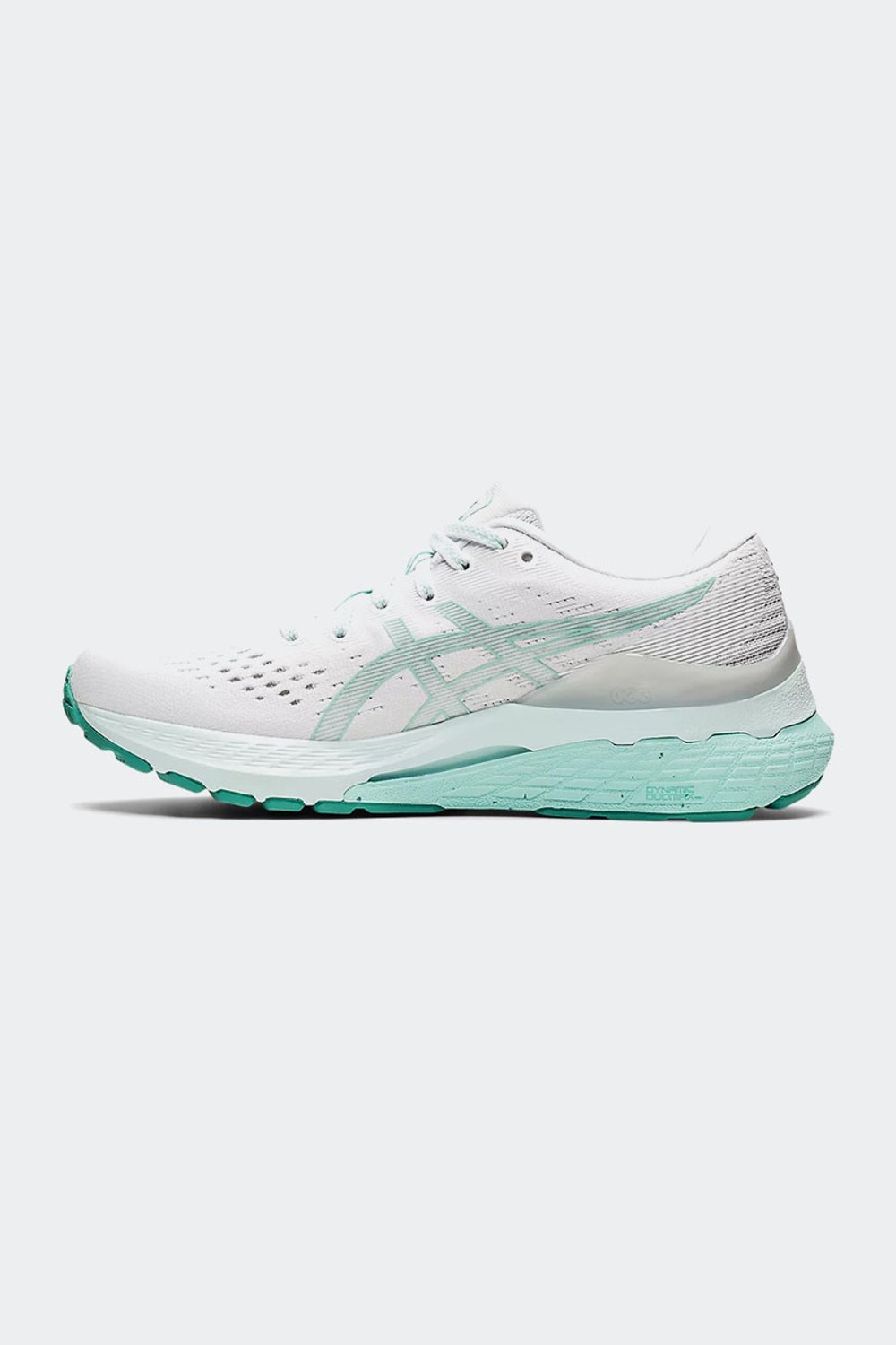 Runmiles h asics shop