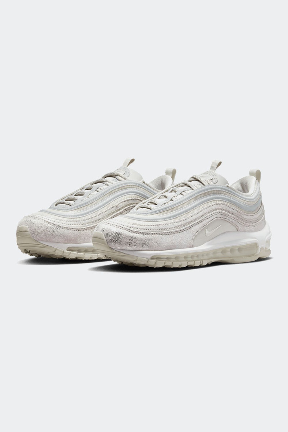 phantom air max 97