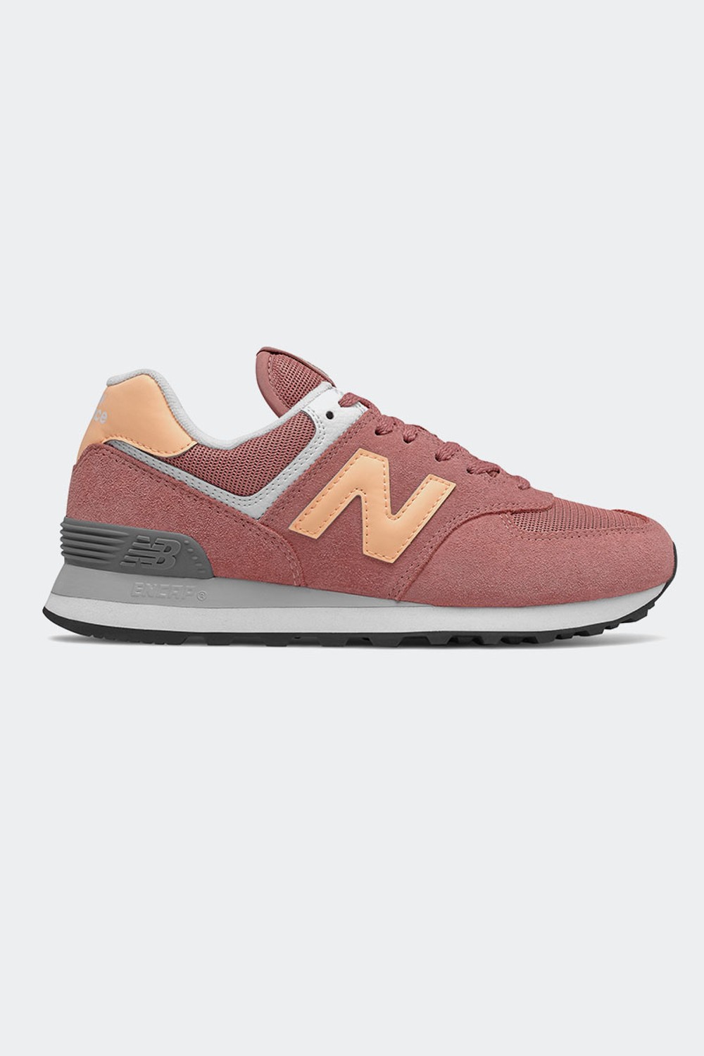 New balance 696 damen gold 2025