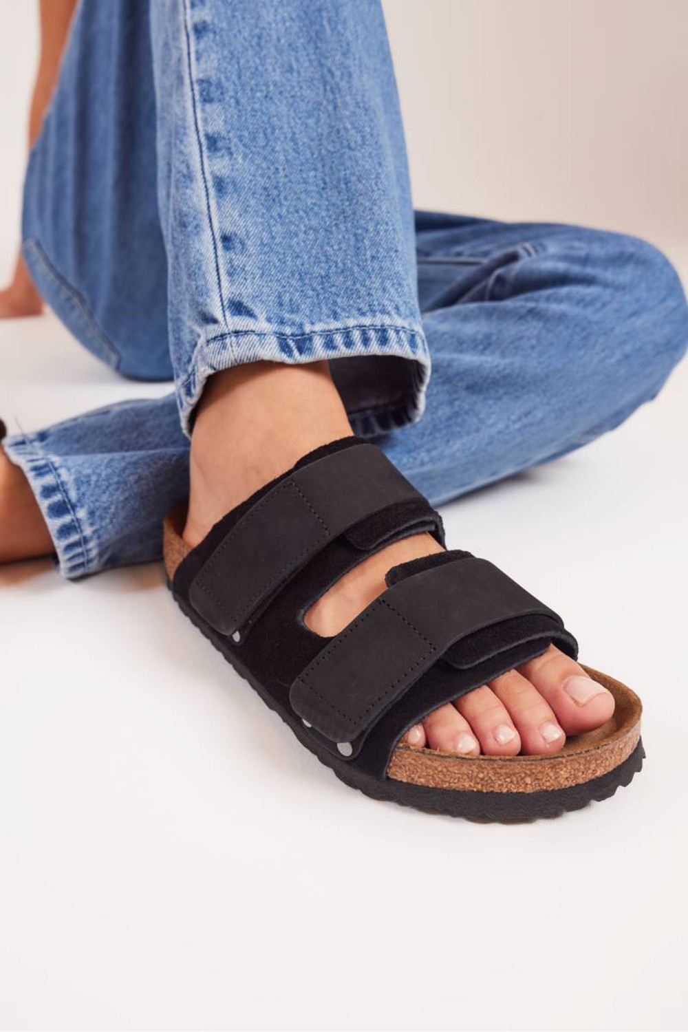 birkenstock unidays