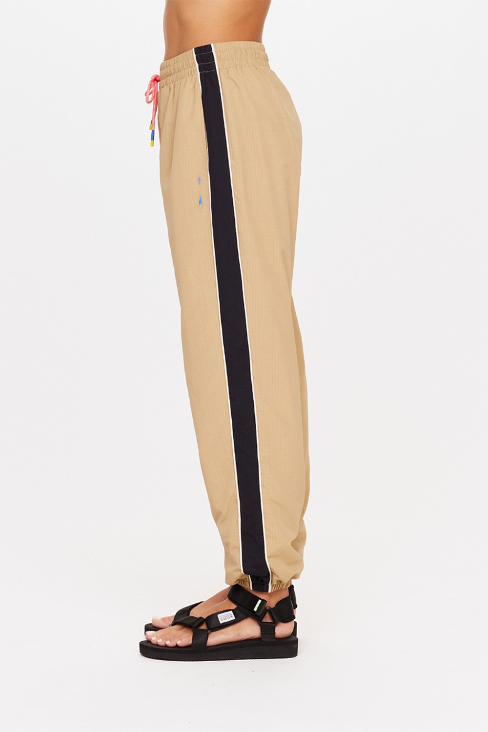 Adidas altitude jogger clearance pants