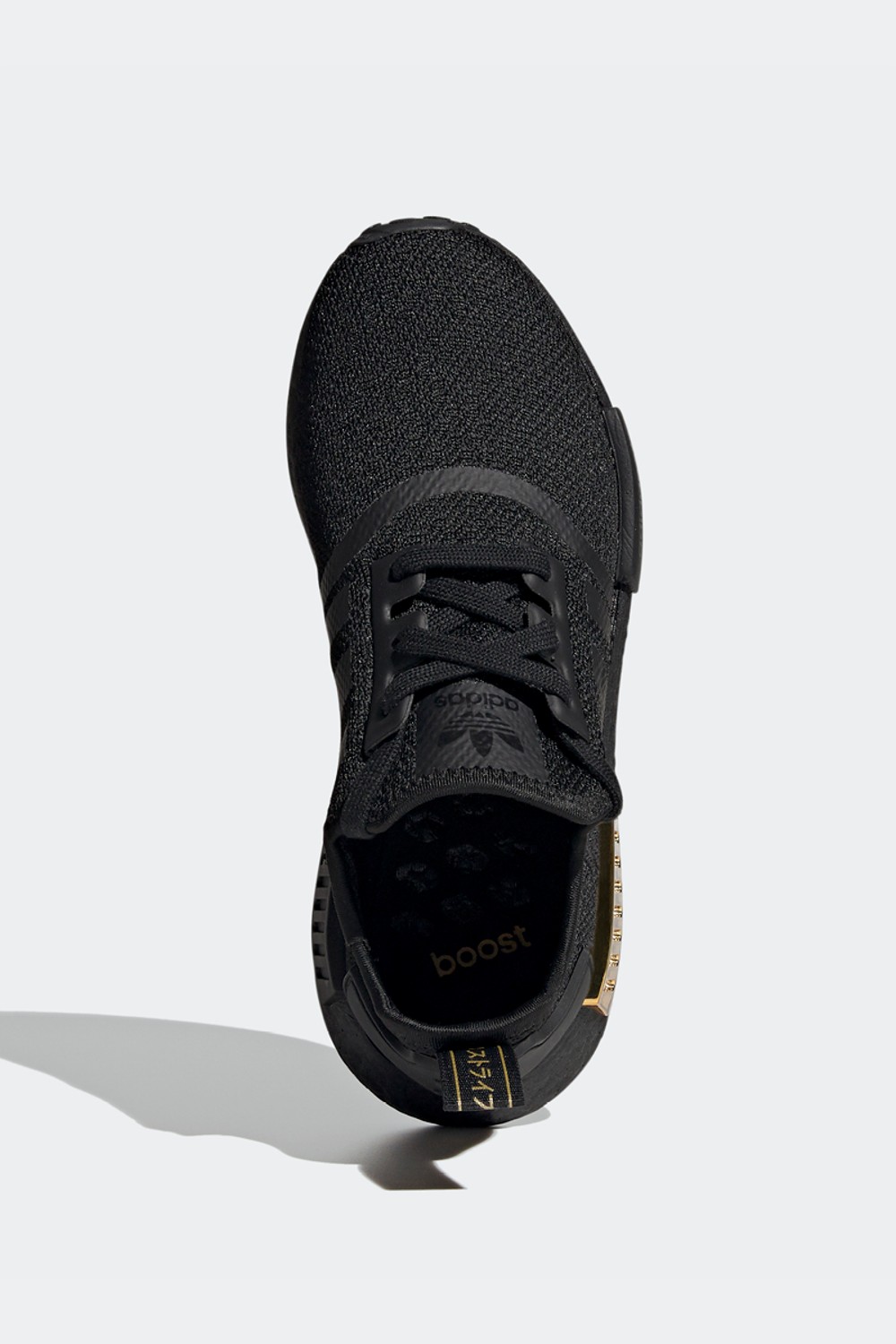 Rmd1 adidas sales