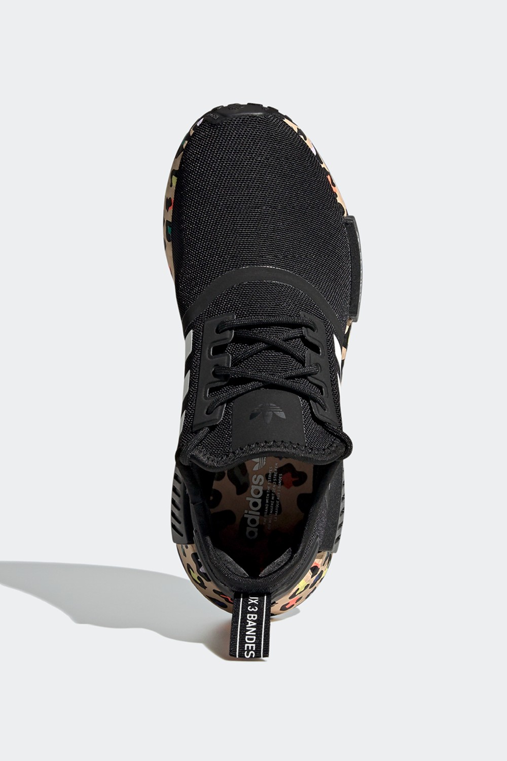 Bape nmd 218 new arrivals
