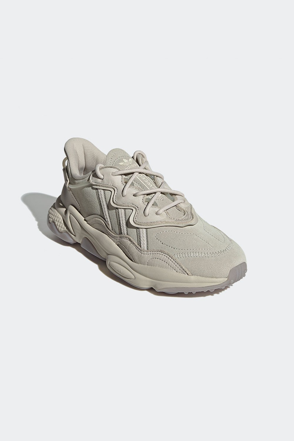 adidas continental animal print