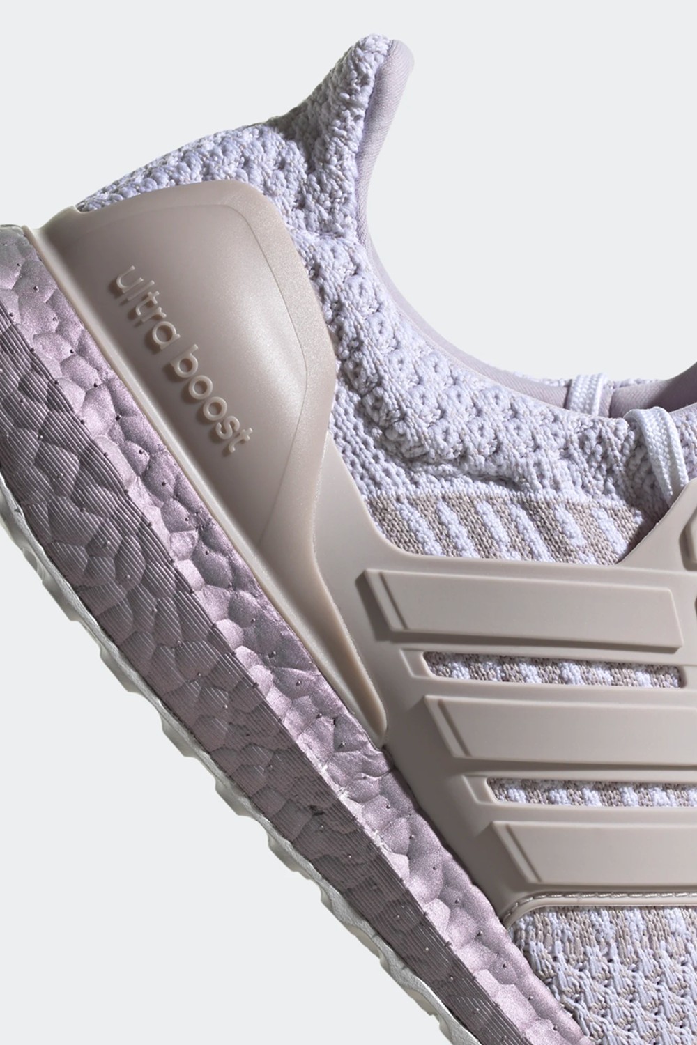 Adidas ultra boost 3.0 mens purple new arrivals