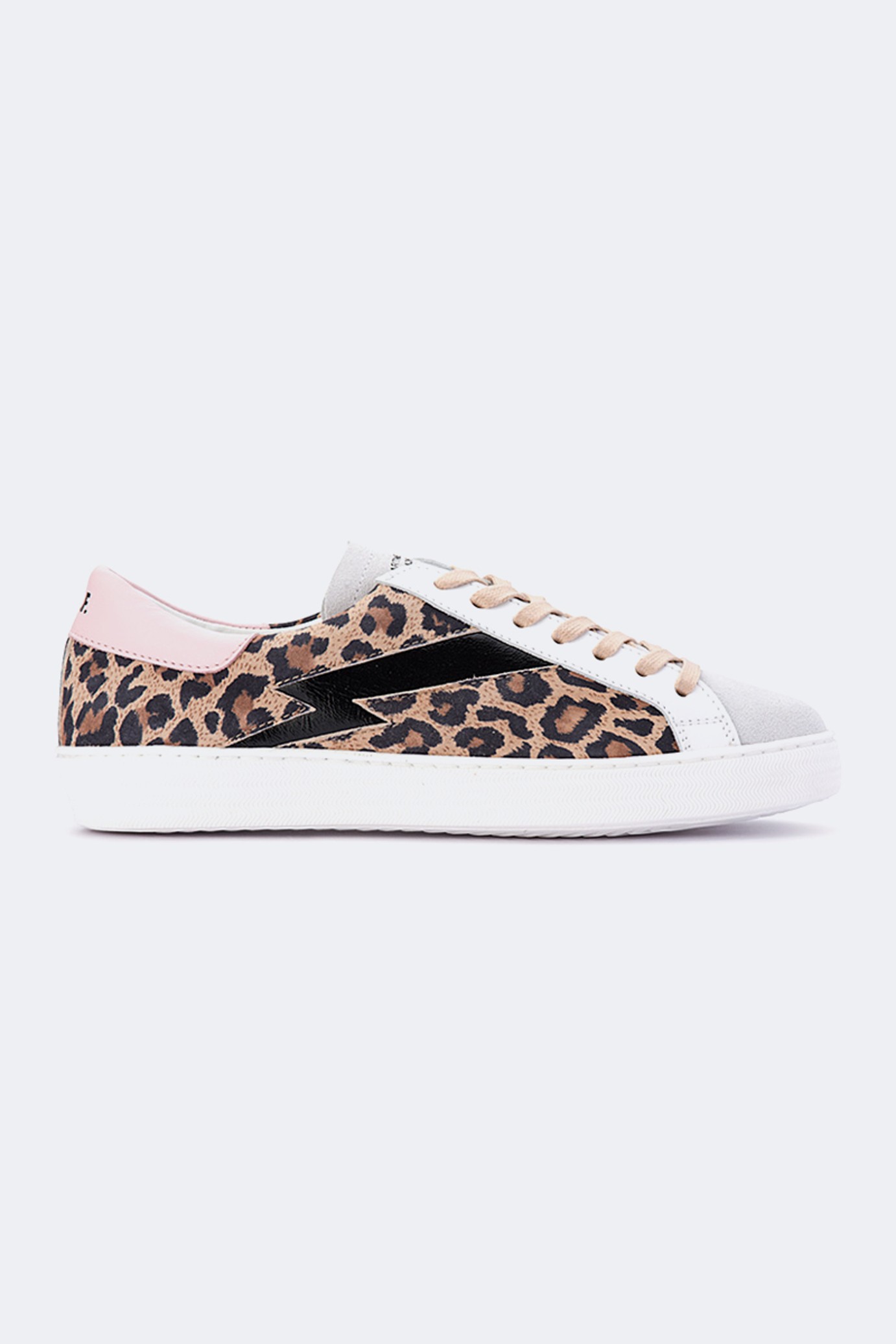 Department of hotsell finery stella sneaker