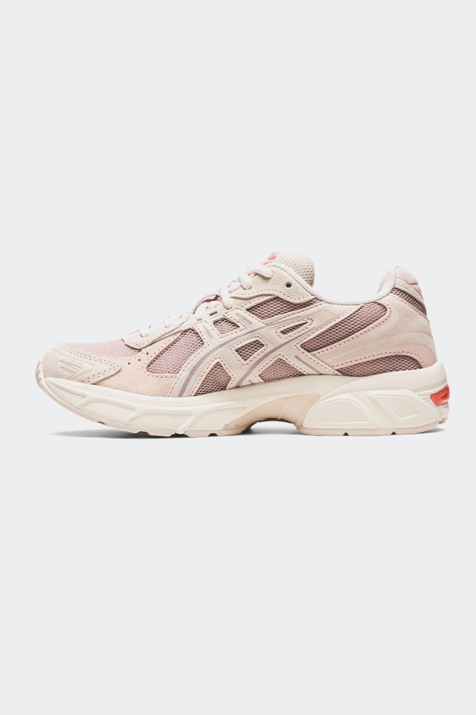 Asics Gel-1130 Fawn/Oatmeal | Stylerunner