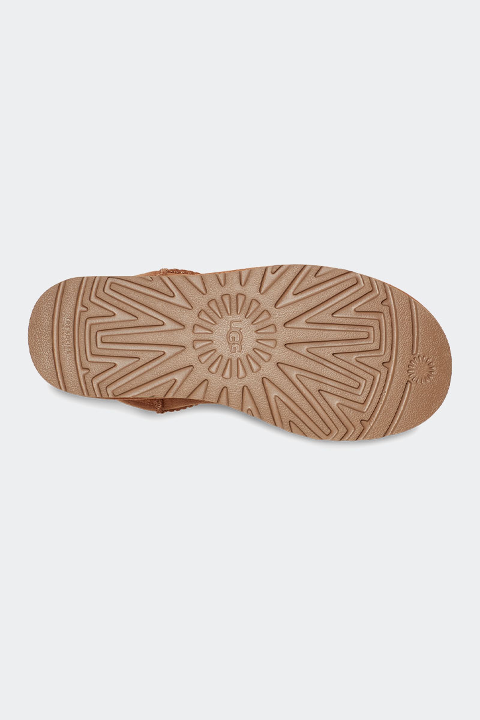 Ugg dolores outlet boots