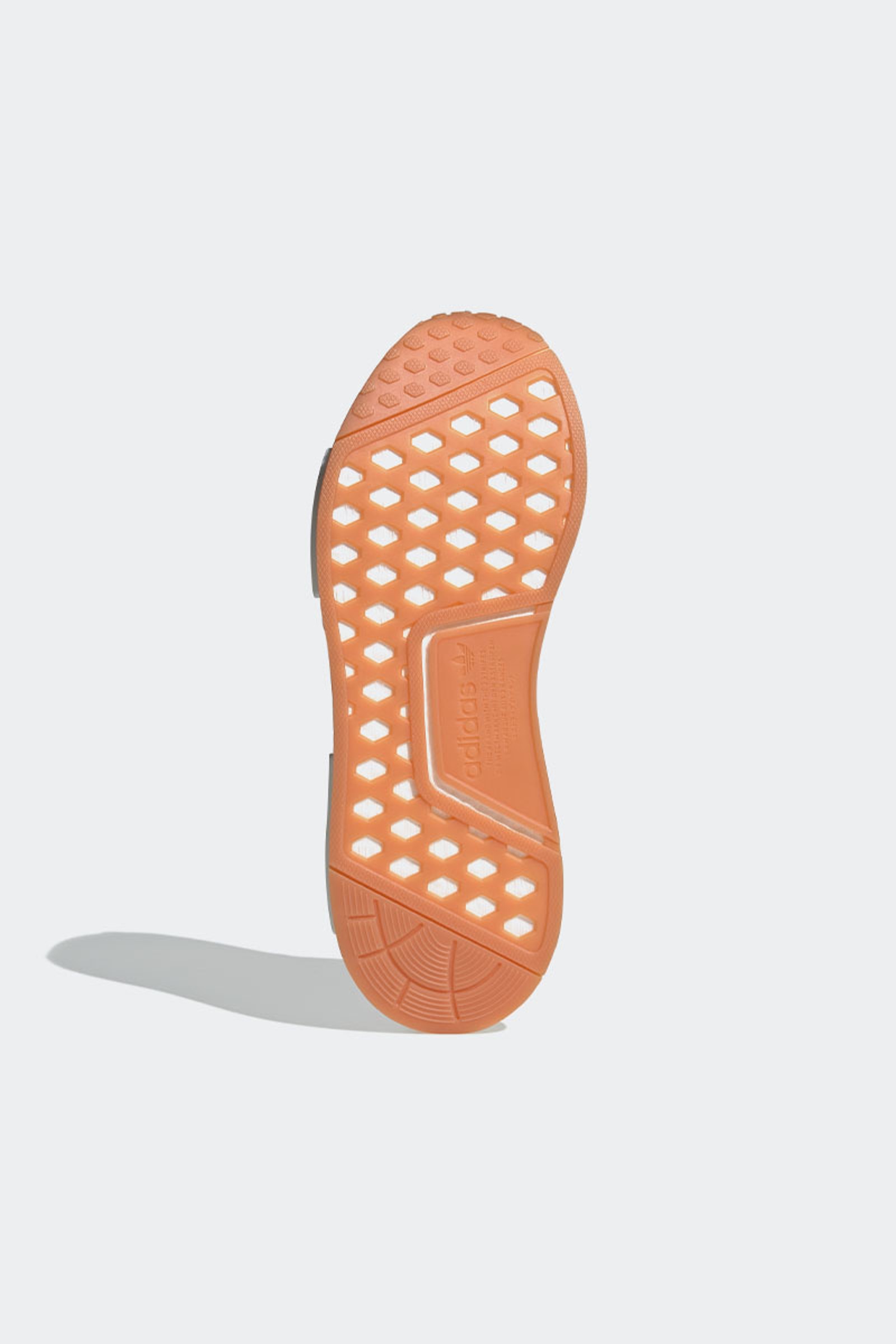 Adidas nmd 350 best sale 80