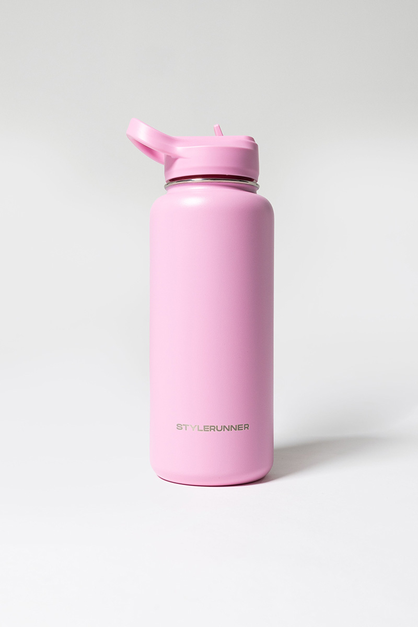 Stylerunner The Original Water Bottle Cobalt