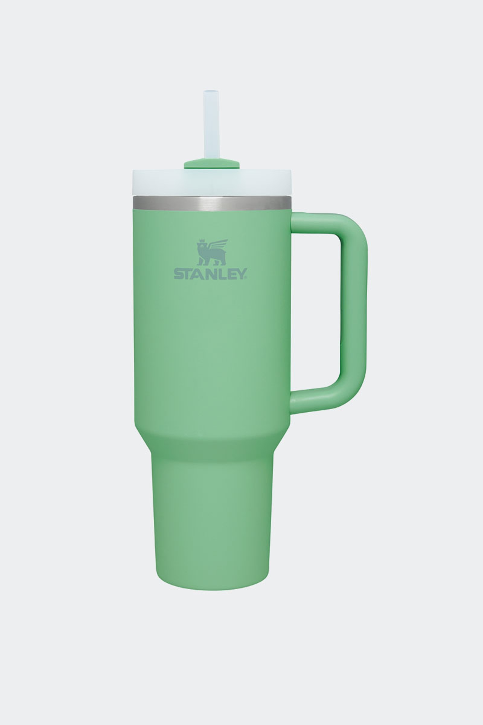 Stanley The Quencher H2.0 1.2L Jade