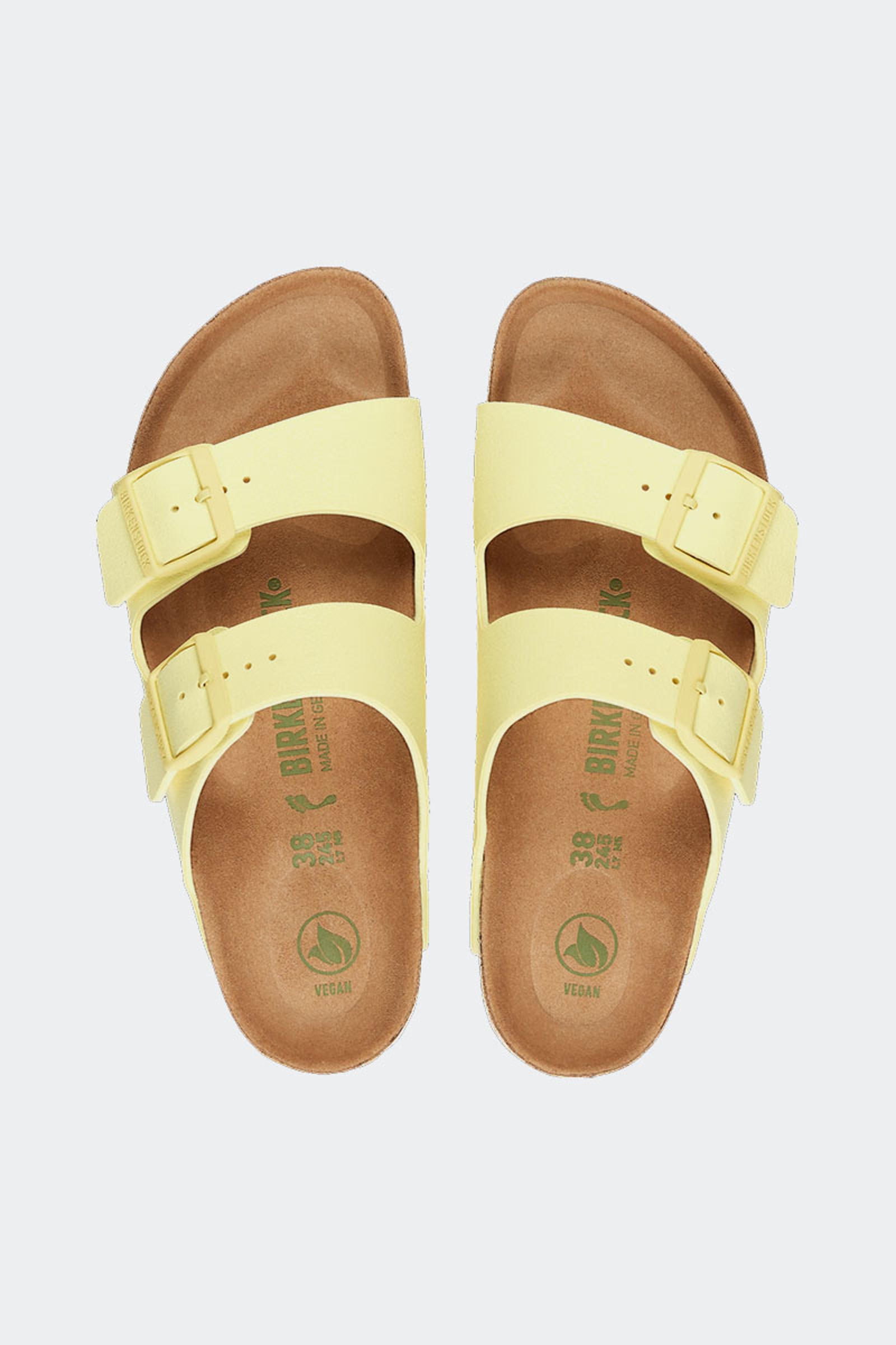 vegan birkenstock sale