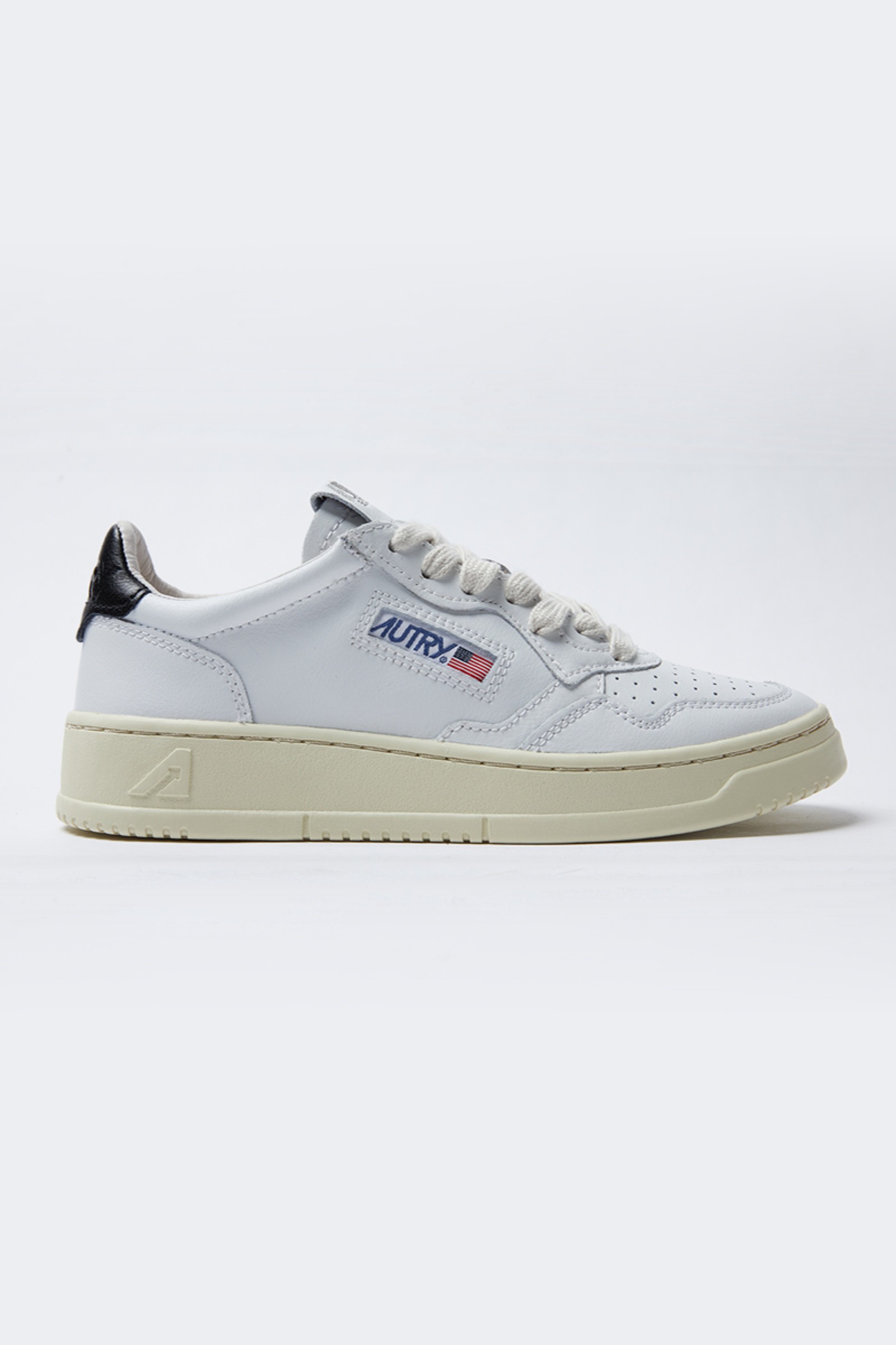 autry sneakers dames