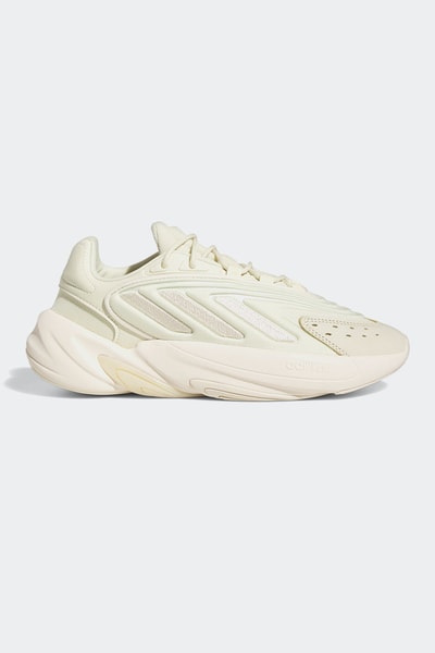 Adidas Ozelia Off White / Wonder White - GX3255