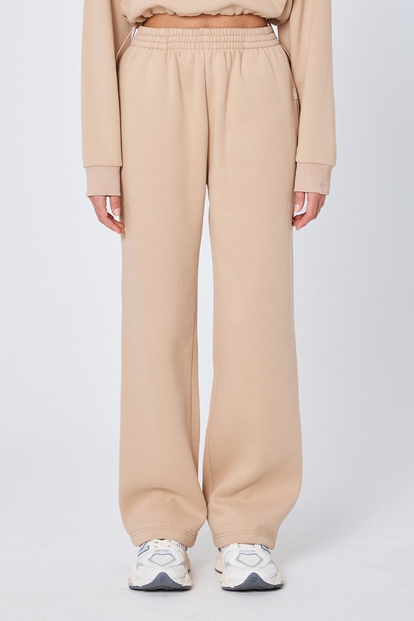 Significant Other Rozalia Flare Pants